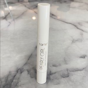 Tarte Pearly Girl Vegan Teeth Whitening Pen